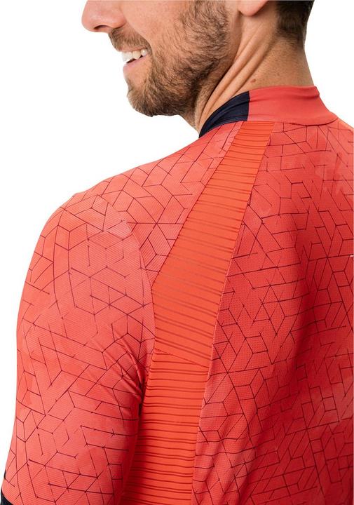 Image du produit Vaude Hommes Furka FZ Tricot (S)