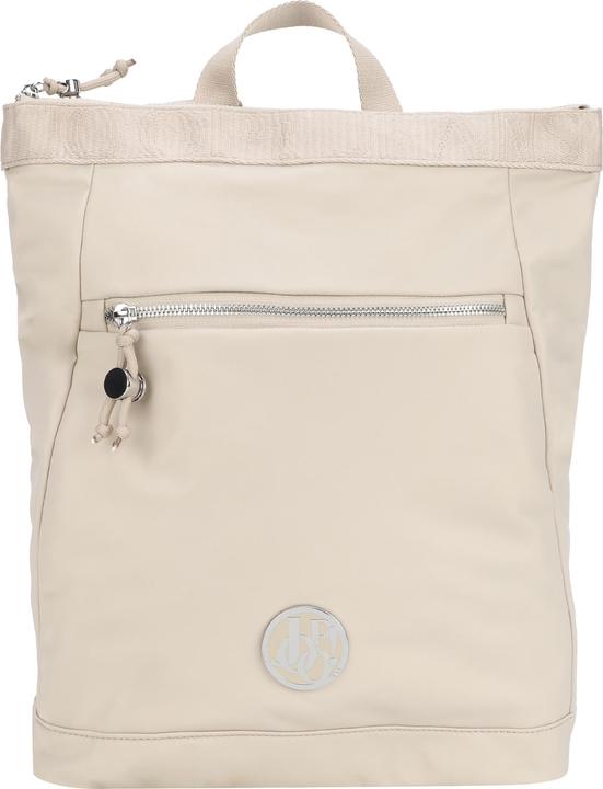 Joop! Rucksack lietissimo elva lvz (17 l)