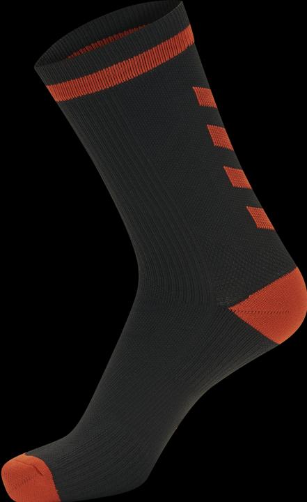 Image du produit hummel Elite Indoor Sock Low (39 - 42)