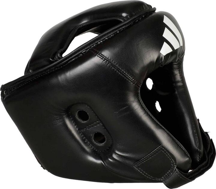 Immagine prodotto Taurussports Protezione per la testa da boxe Rookie Medium (M)