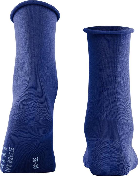 Image du produit Falke Active Breeze SO (lot de 2, 35 - 38)