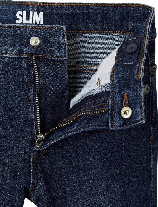 Actual product image Vertbaudet Jeans (134)