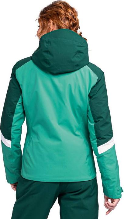 Actual product image Schöffel Avons Ski Jacket (L)