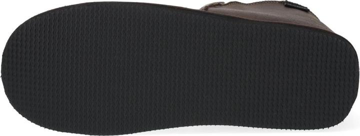 Produktbild Shepherd of Sweden Hausschuhe (45)