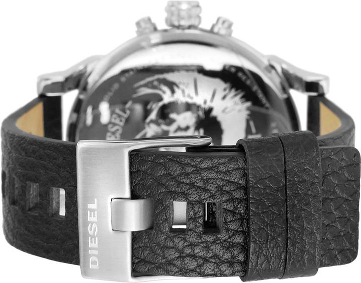 Produktbild Diesel Mr. Daddy 2.0 (Analoguhr, Chronograph, 57 mm)