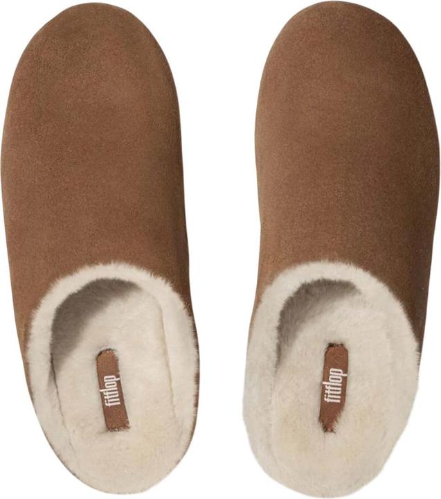 Image du produit Fitflop - Chaussons CHRISSIE - Femme (37)