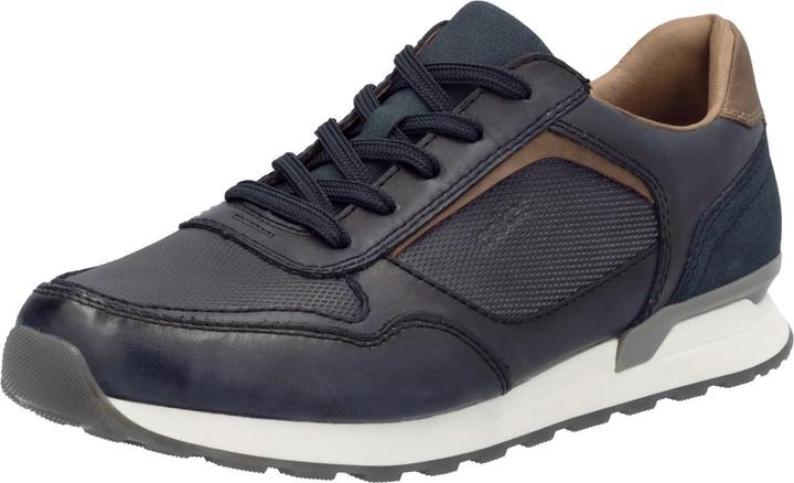 Rieker U0311 - 65199