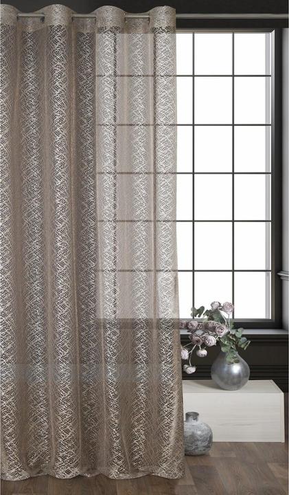 Image du produit Eurofirany Fir (140 x 250 cm)