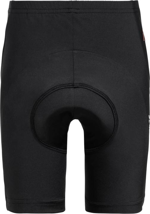 Produktbild Vaude Elmo VI (134, 140)