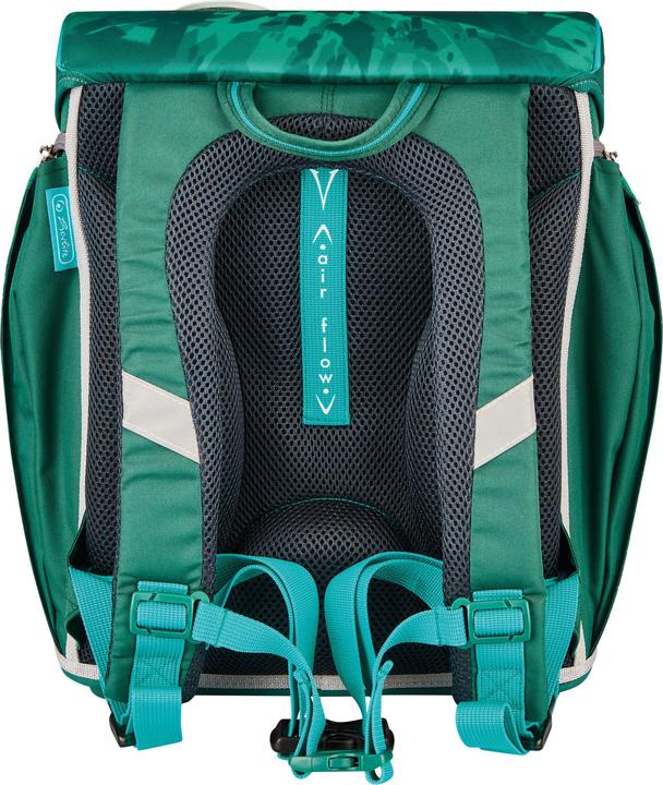 Immagine prodotto Herlitz FiloLight Plus Heavy Metal (16 l)