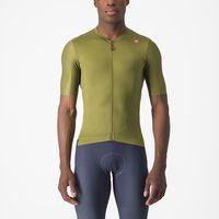 Image du produit Castelli Espresso Jersey (XS)