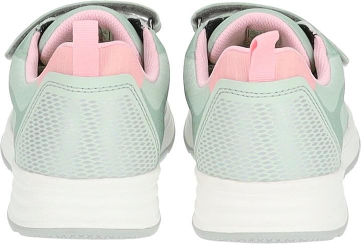 Produktbild Vado Sneaker SMILEY LO ELASTIC GTX (32)