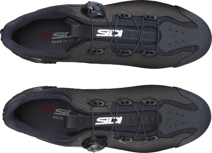 Image du produit Sidi Gravier MTB (39)