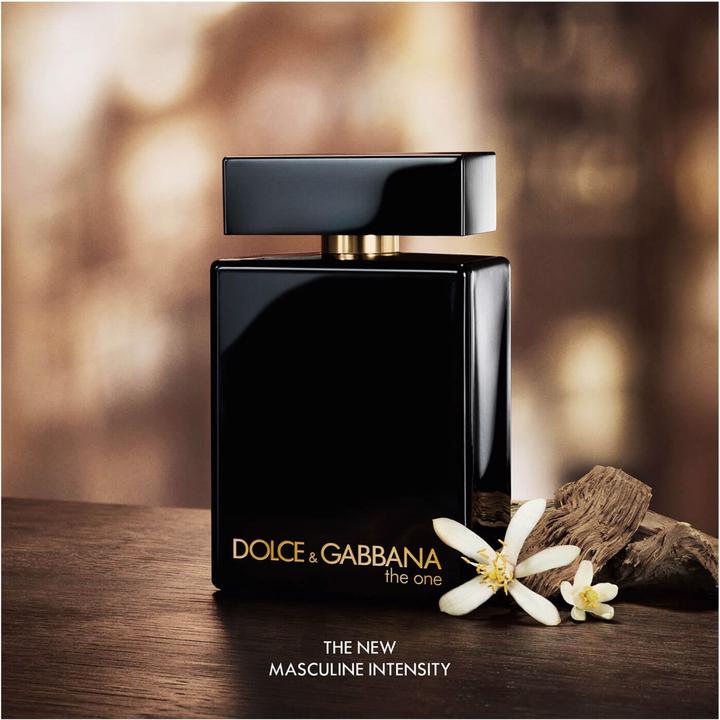Produktbild Dolce & Gabbana The One (Eau de Parfum, 50 ml)