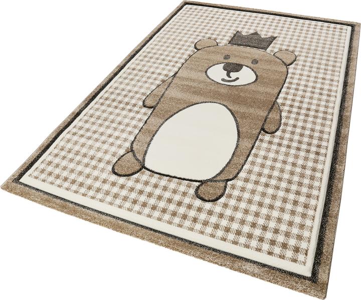 Actual product image Esprit Henry (80 x 150 cm)