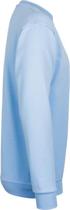 Produktbild Hakro Sweatshirt MIKRALINARÂ® (L)