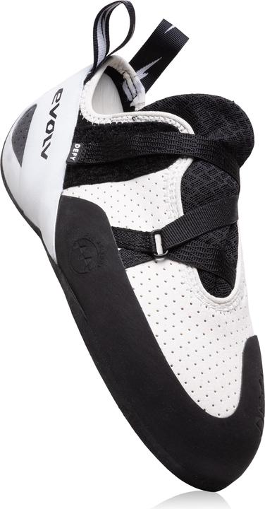 Immagine prodotto Evolv Defy (44)