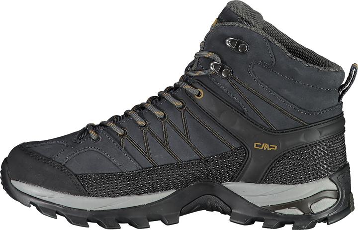 Produktbild CMP Campagnolo Rigel MID WP Schuhe (46)