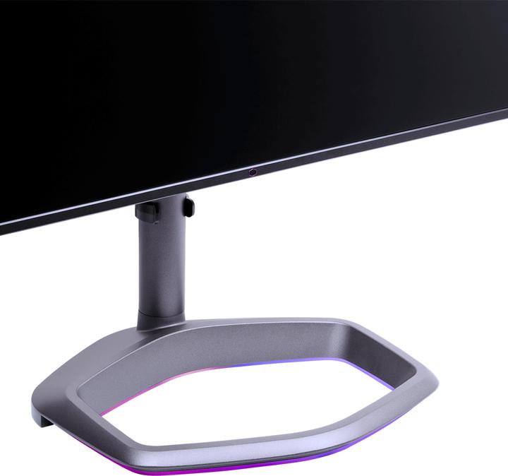 Produktbild Cooler Master TFT Gaming CMI-GM27-FQSA-EU (2560 x 1440 Pixel, 27")