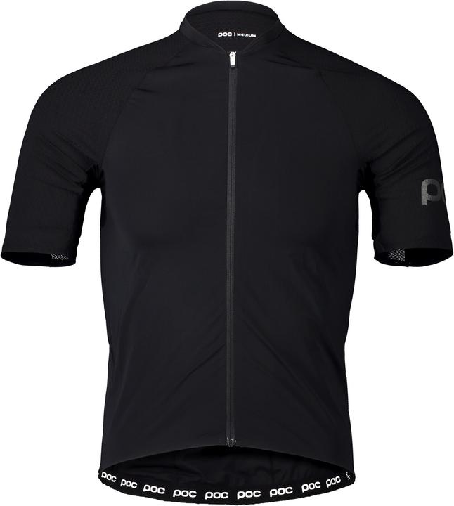 Produktbild Poc Aero-Lite Road (XL)