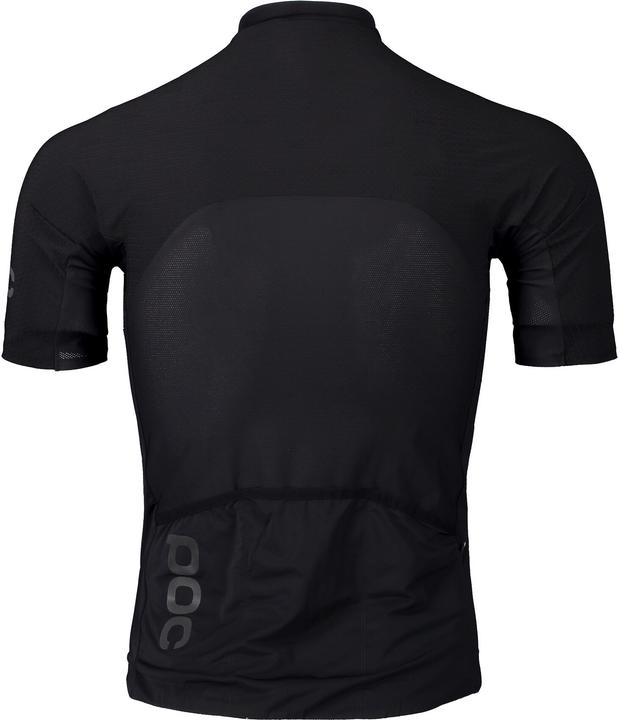 Produktbild Poc Aero-Lite Road (XL)