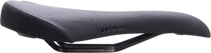 Actual product image Wtb rocket