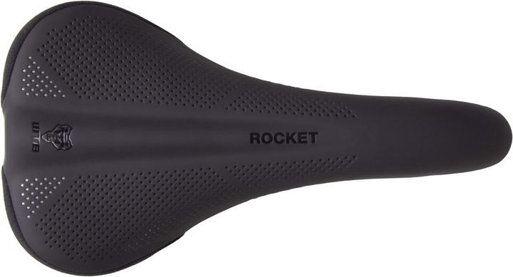 Actual product image Wtb rocket