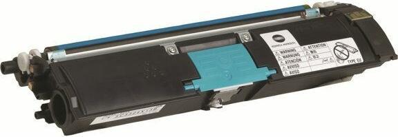 Immagine prodotto Konica Minolta 1710589-003 (C)