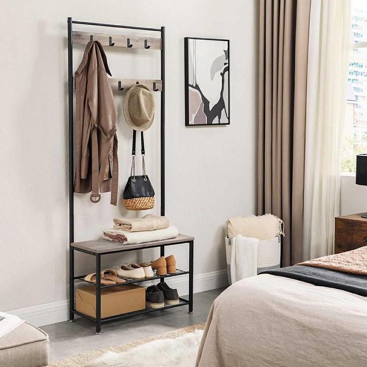 Actual product image Vasagle Stay