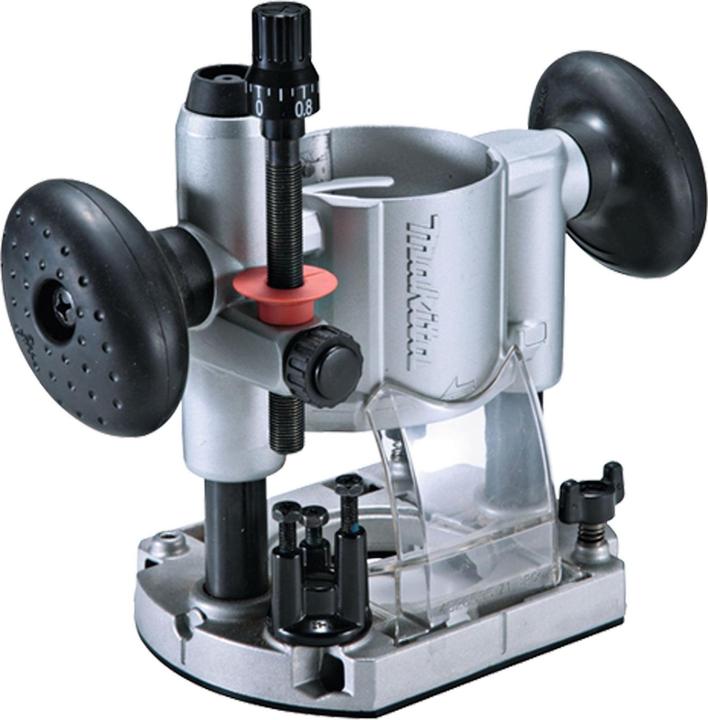 Image du produit Makita Module routeur
