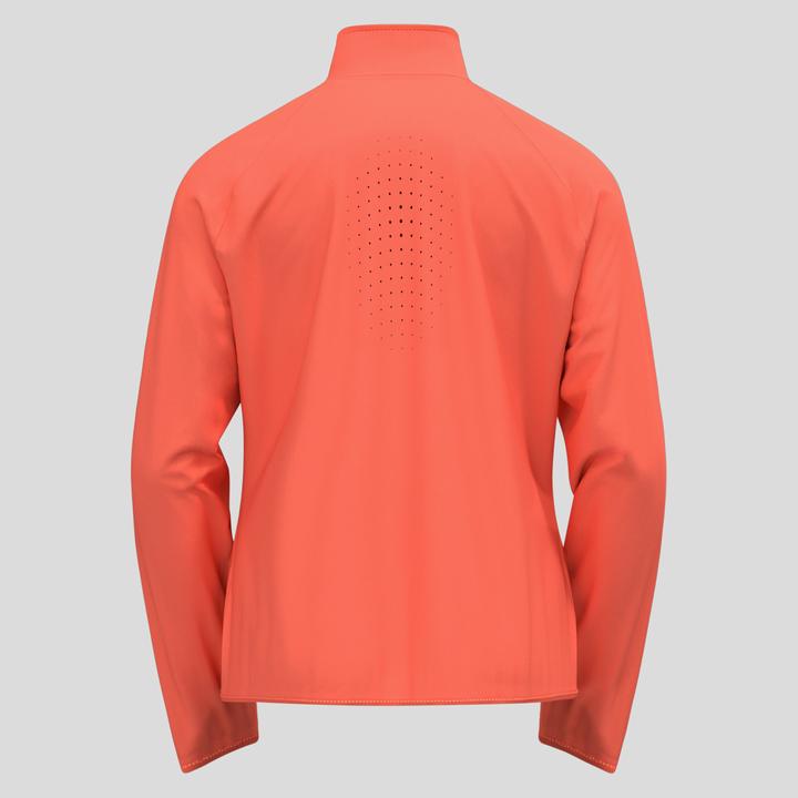 Produktbild Odlo Essentials Light (XL)