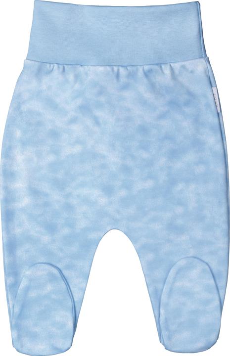 Actual product image Zewi Baby Pant (56)