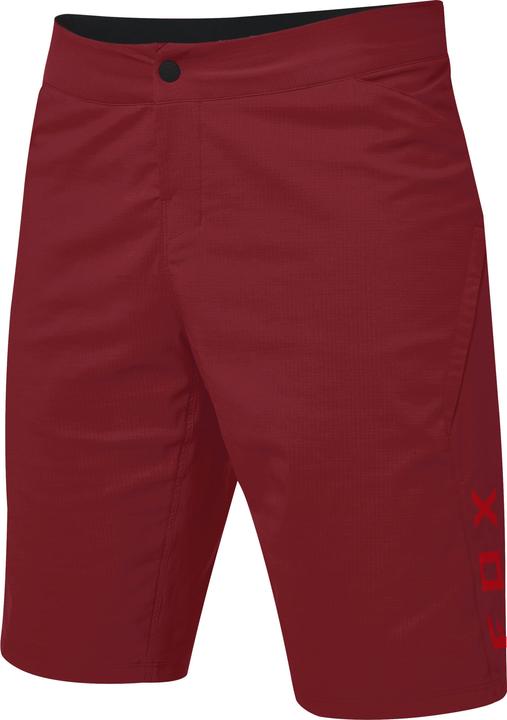 Rosso