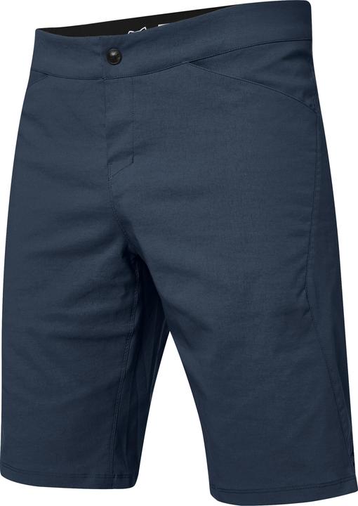 Fox 20 Ranger Lite (L)