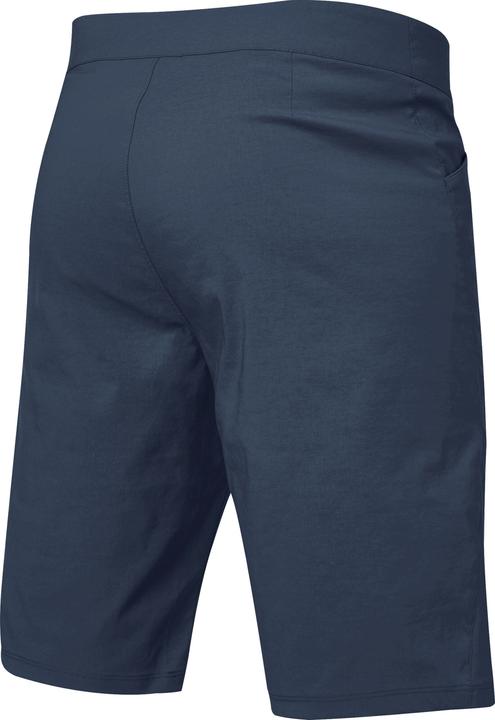 Immagine prodotto Fox 20 Ranger Lite (L)