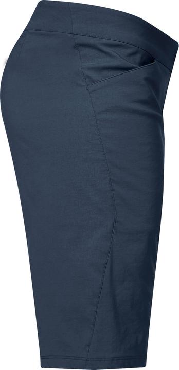 Immagine prodotto Fox 20 Ranger Lite (L)
