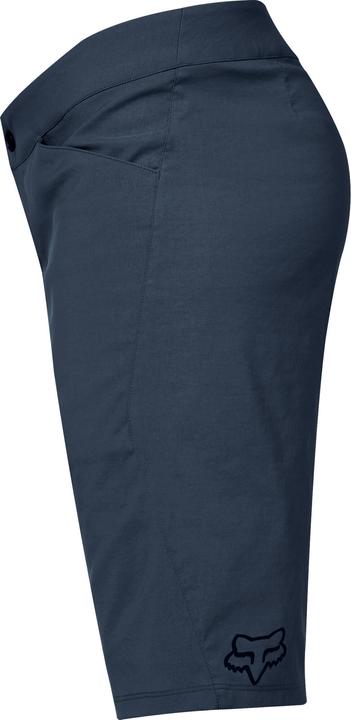 Immagine prodotto Fox 20 Ranger Lite (L)