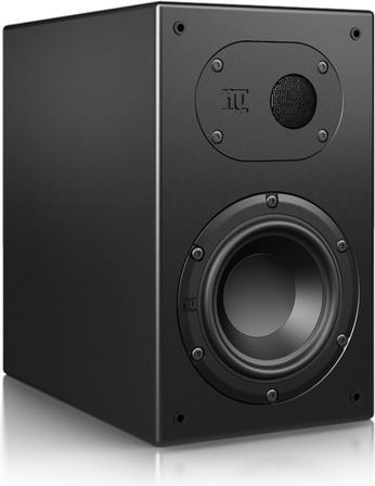Immagine prodotto Nubert nuLine 24 (1 coppia, 170 W)