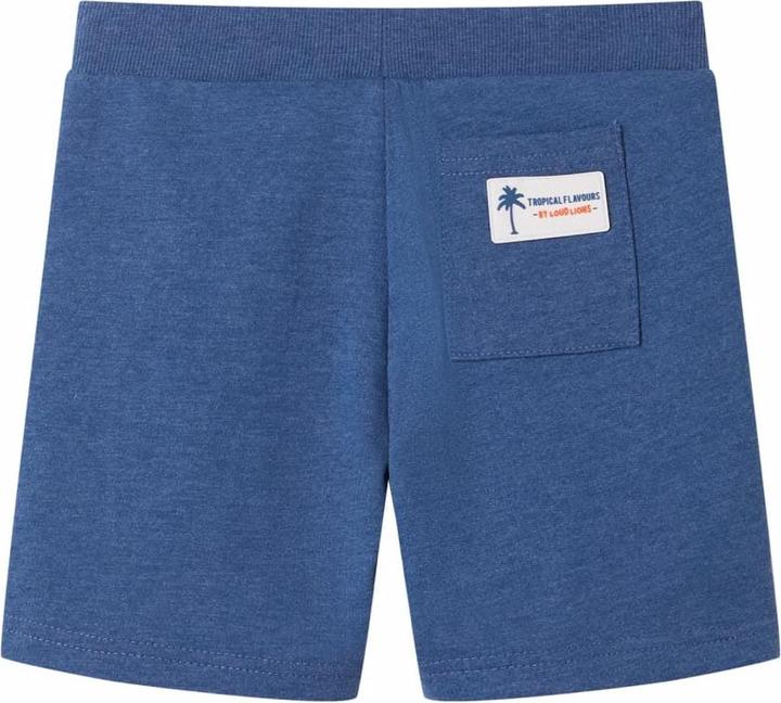 Actual product image VidaXL Janick (116)