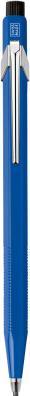 Produktbild Caran d'Ache Fixpencil Junior (2 mm, HB, 1 x)