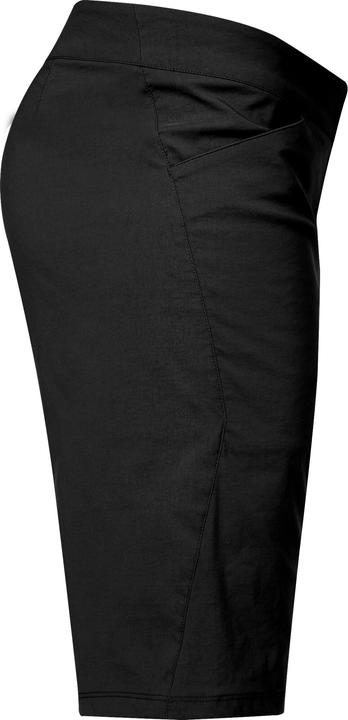 Immagine prodotto Fox Ranger Lite (32)
