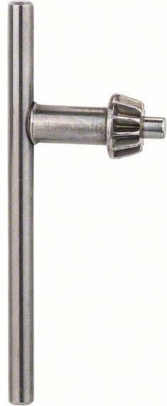 Bosch Professional Zubehör Ersatzschlüssel zu Zahnkranzbohrfutter