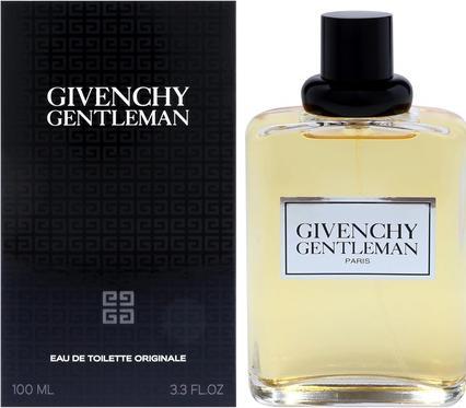 Givenchy Gentleman (Eau de Toilette, 50 ml)