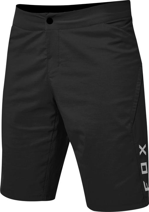 Fox 20 Ranger