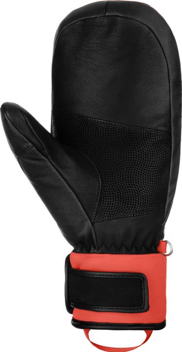 Actual product image Reusch World Cup Warrior GS (5.5)