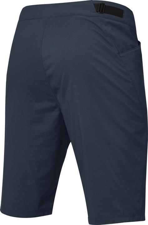 Actual product image Fox Ranger (28)
