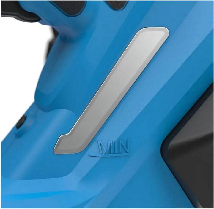 Immagine prodotto Güde Motosega elettrica KS 405 EC - 95033 (Sega a catena elettrica)