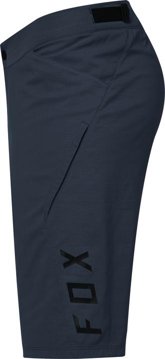 Actual product image Fox Ranger (28)