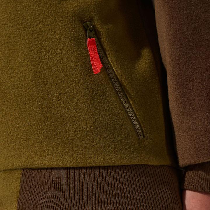Immagine prodotto Berghaus Giacca Tramantanta 91 (XS)
