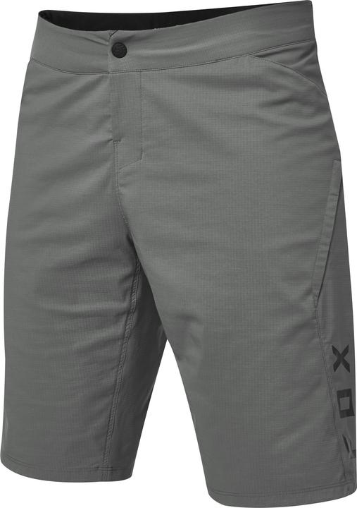 Immagine prodotto Fox Ranger (34)
